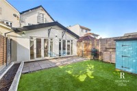 Images for Stafford Road, Wallington
