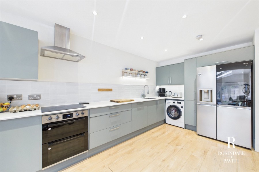 Images for Stafford Road, Wallington EAID:511770098 BID:WLL