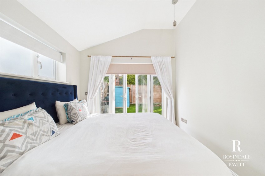 Images for Wallington EAID:511770098 BID:WLL