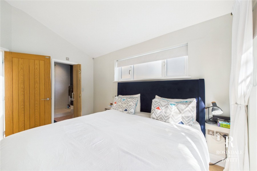 Images for Wallington EAID:511770098 BID:WLL