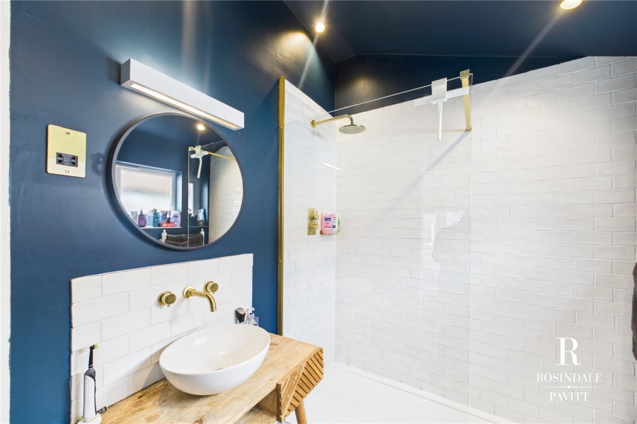 Images for Stafford Road, Wallington EAID:511770098 BID:WLL