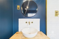 Images for Stafford Road, Wallington