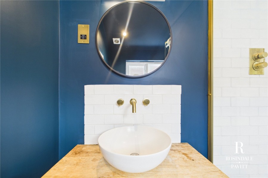 Images for Wallington EAID:511770098 BID:WLL