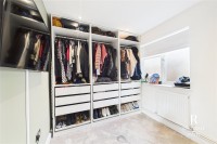 Images for Stafford Road, Wallington