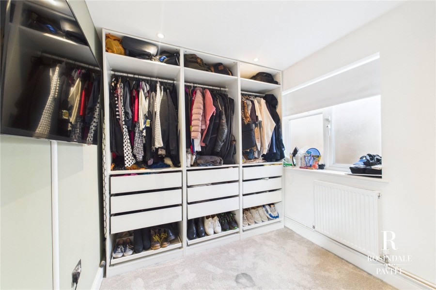 Images for Wallington EAID:511770098 BID:WLL