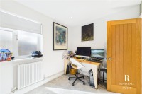 Images for Stafford Road, Wallington