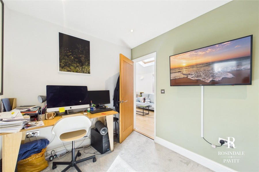 Images for Wallington EAID:511770098 BID:WLL