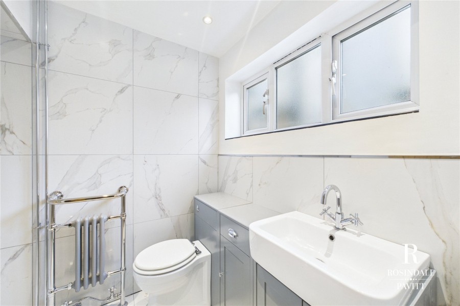 Images for Wallington EAID:511770098 BID:WLL