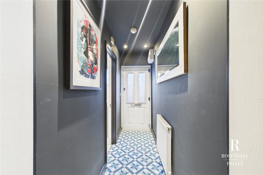 Images for Wallington EAID:511770098 BID:WLL