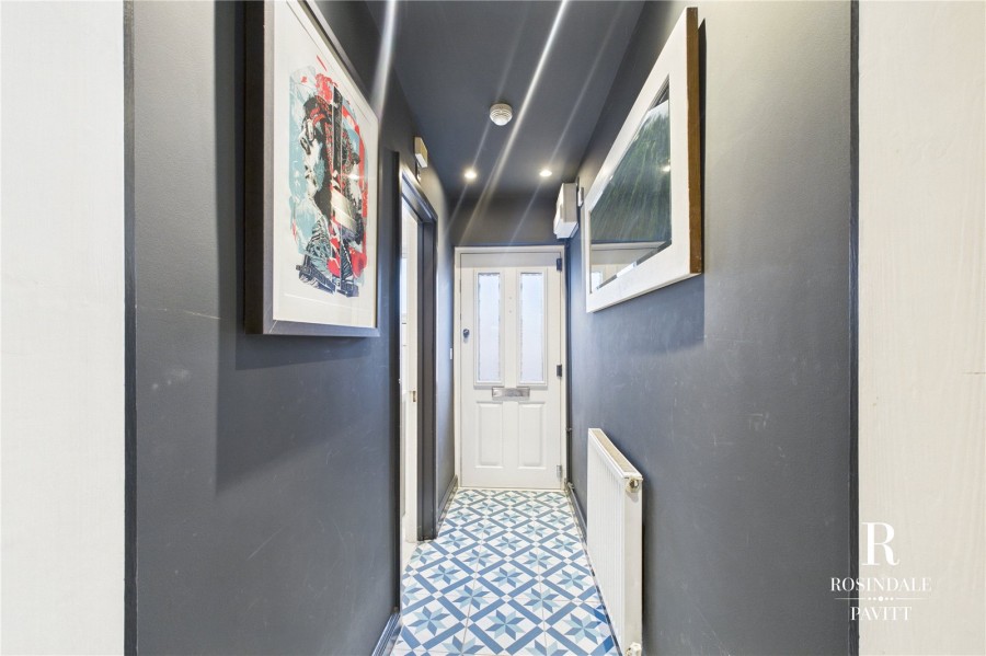 Images for Wallington EAID:511770098 BID:WLL