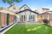 Images for Stafford Road, Wallington