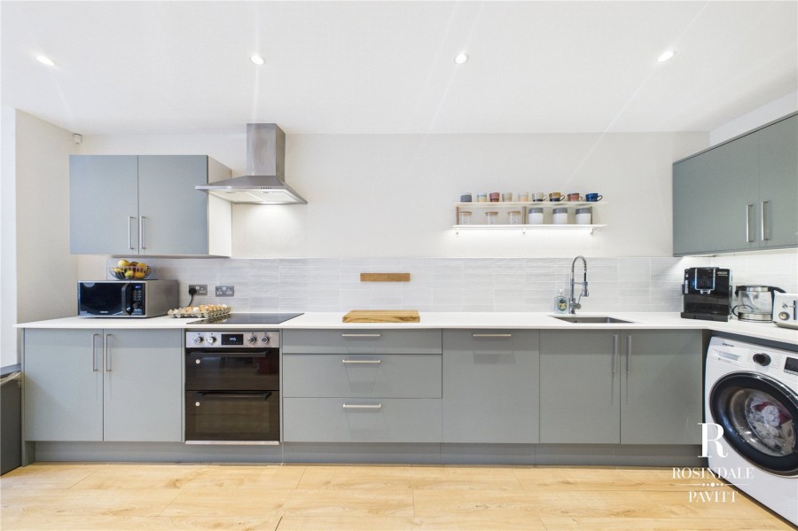 Images for Stafford Road, Wallington EAID:511770098 BID:WLL