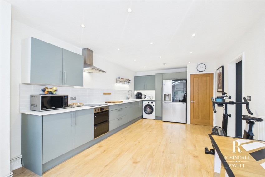 Images for Wallington EAID:511770098 BID:WLL