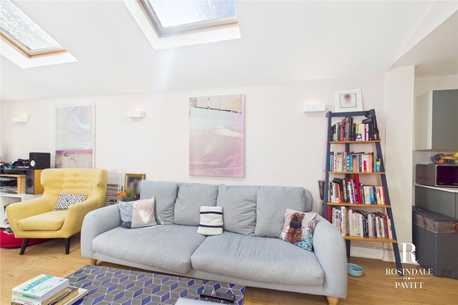 Images for Wallington EAID:511770098 BID:WLL