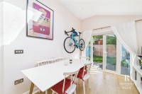 Images for Stafford Road, Wallington