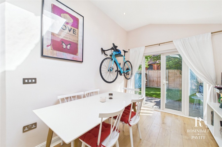 Images for Wallington EAID:511770098 BID:WLL