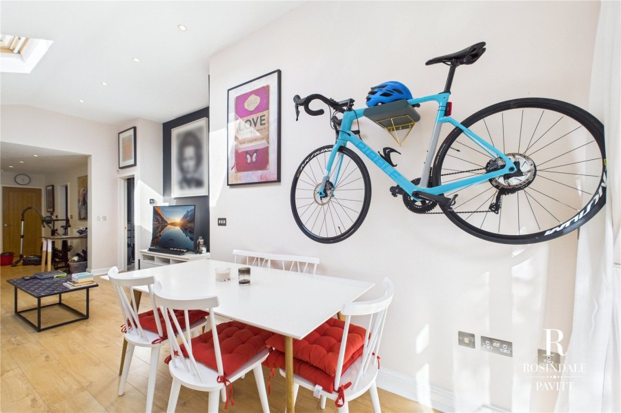 Images for Wallington EAID:511770098 BID:WLL