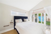 Images for Stafford Road, Wallington