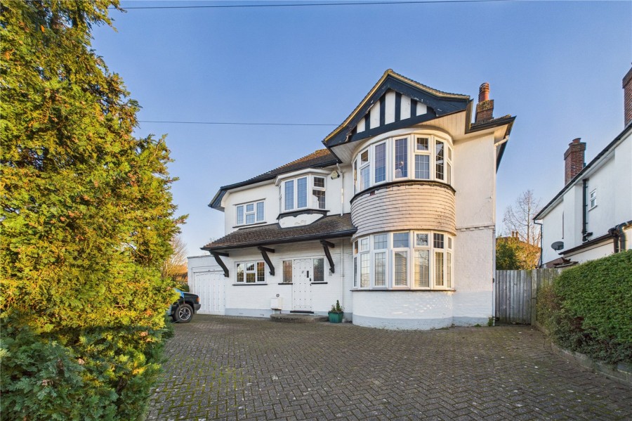 Images for South Wallington EAID:511770098 BID:WLL