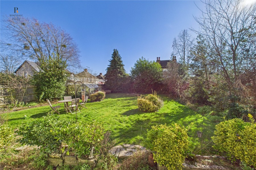 Images for South Wallington EAID:511770098 BID:WLL