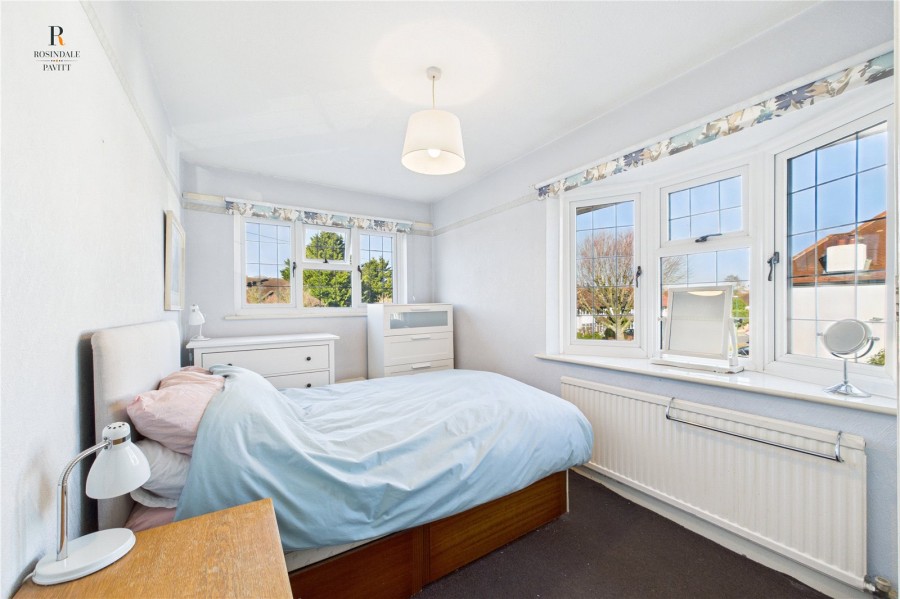 Images for South Wallington EAID:511770098 BID:WLL