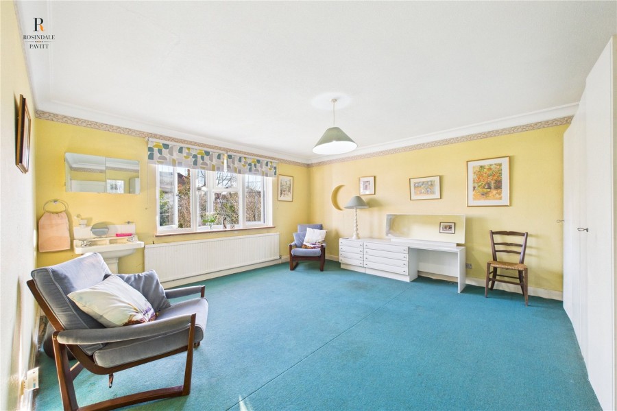 Images for South Wallington EAID:511770098 BID:WLL
