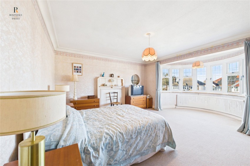 Images for South Wallington EAID:511770098 BID:WLL