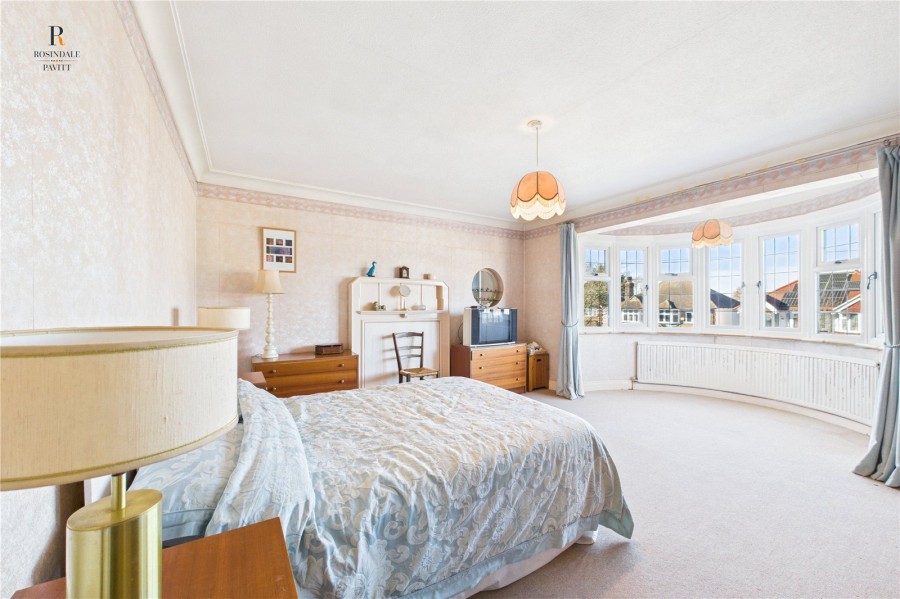 Images for South Wallington EAID:511770098 BID:WLL