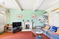 Images for South Wallington