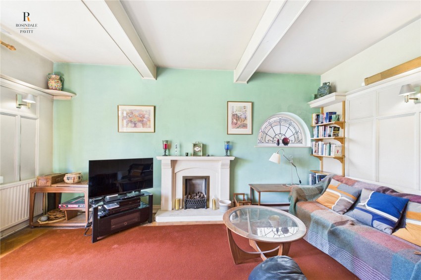 Images for South Wallington EAID:511770098 BID:WLL