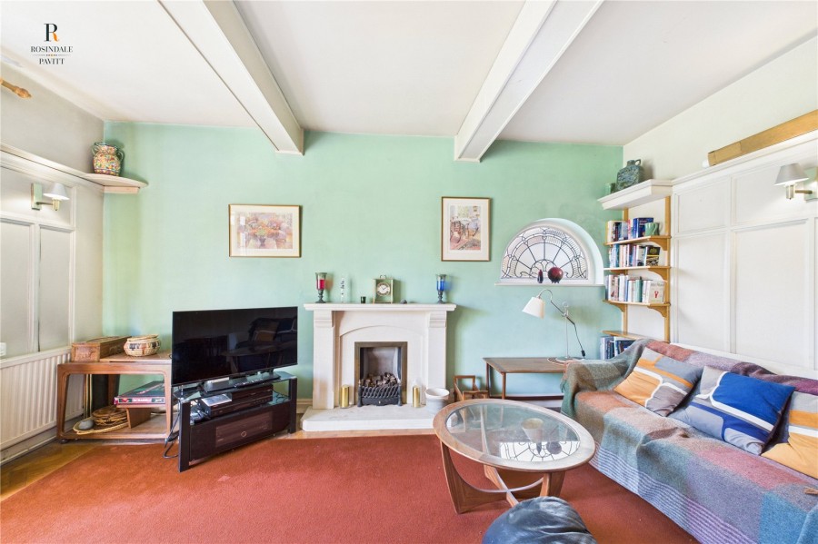Images for South Wallington EAID:511770098 BID:WLL