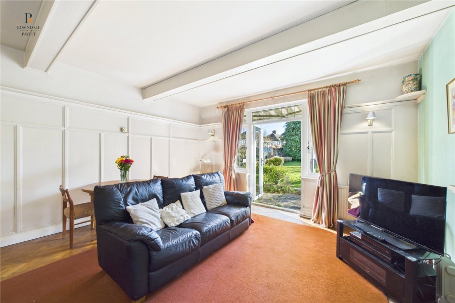 Images for South Wallington EAID:511770098 BID:WLL