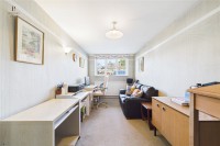 Images for South Wallington