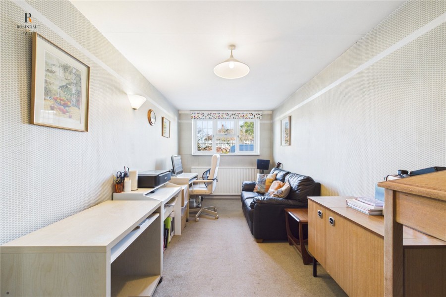 Images for South Wallington EAID:511770098 BID:WLL