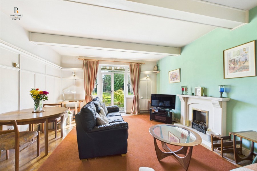 Images for South Wallington EAID:511770098 BID:WLL