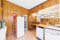 Images for South Wallington