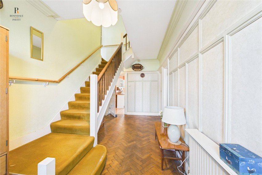 Images for South Wallington EAID:511770098 BID:WLL