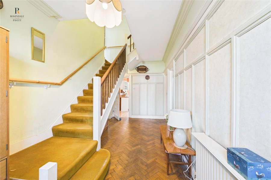 Images for South Wallington EAID:511770098 BID:WLL