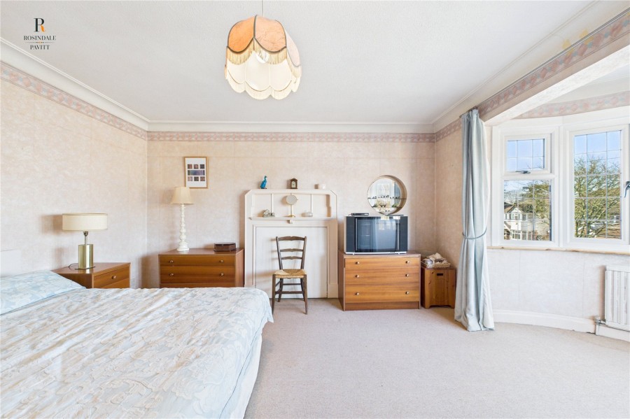Images for South Wallington EAID:511770098 BID:WLL