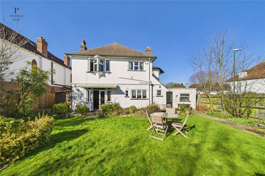 Images for South Wallington EAID:511770098 BID:WLL