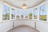 Images for South Wallington