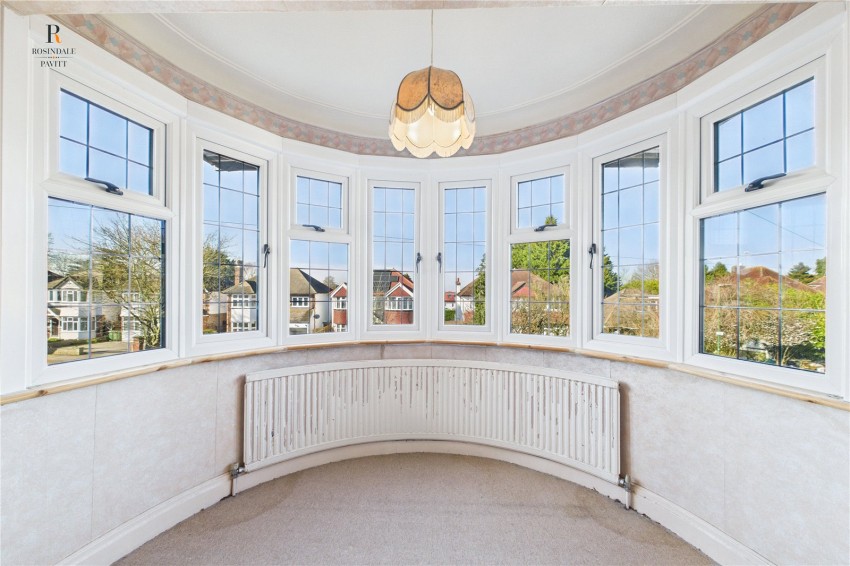 Images for South Wallington EAID:511770098 BID:WLL