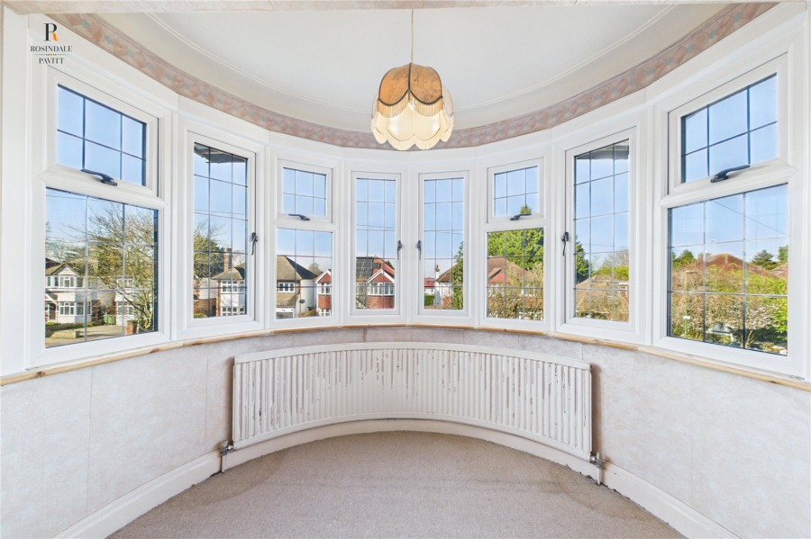 Images for South Wallington EAID:511770098 BID:WLL