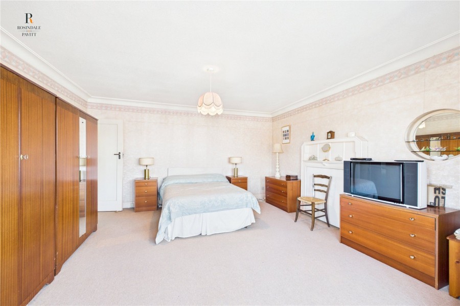 Images for South Wallington EAID:511770098 BID:WLL