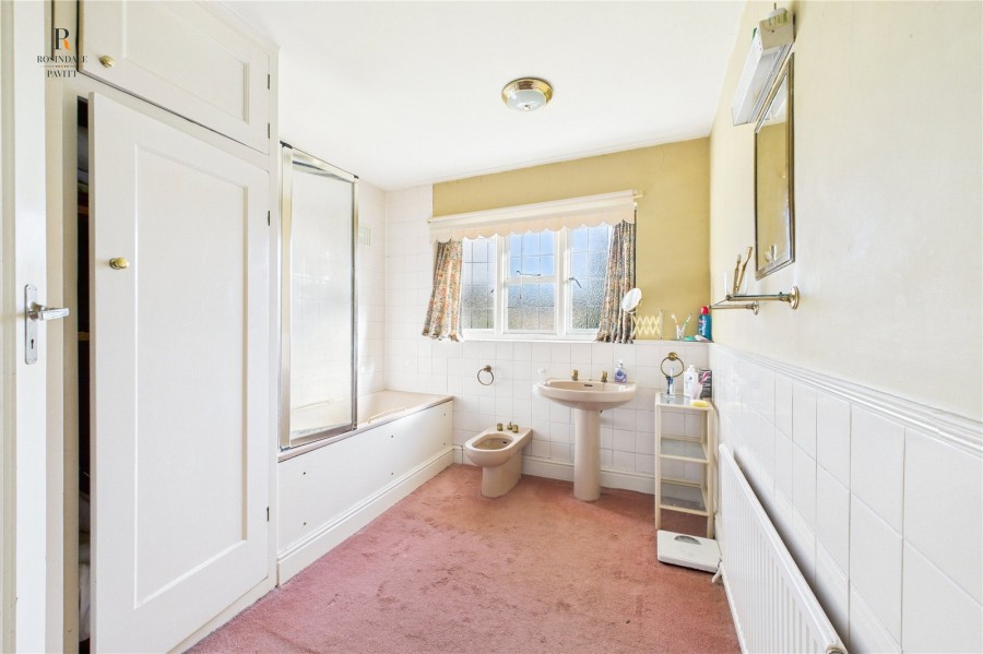 Images for South Wallington EAID:511770098 BID:WLL