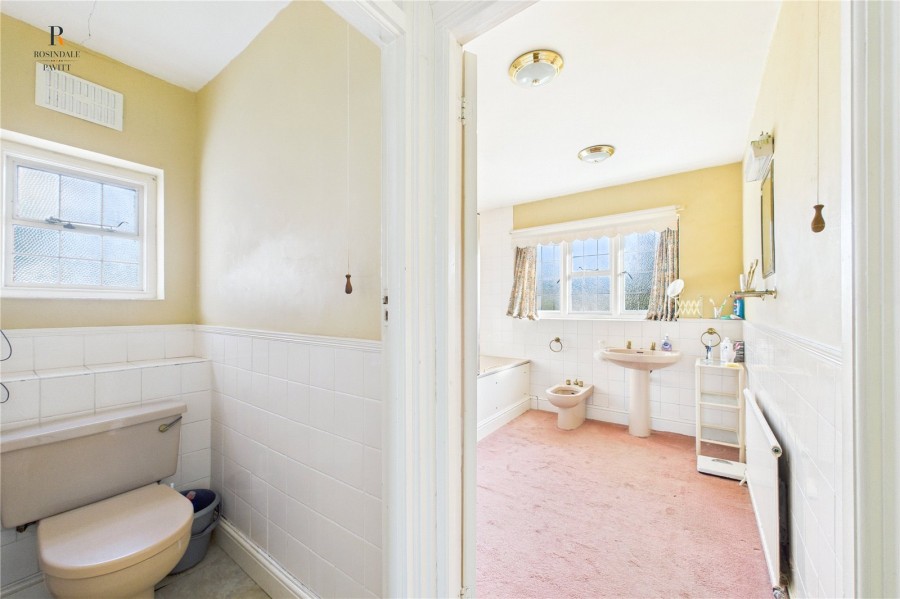 Images for South Wallington EAID:511770098 BID:WLL