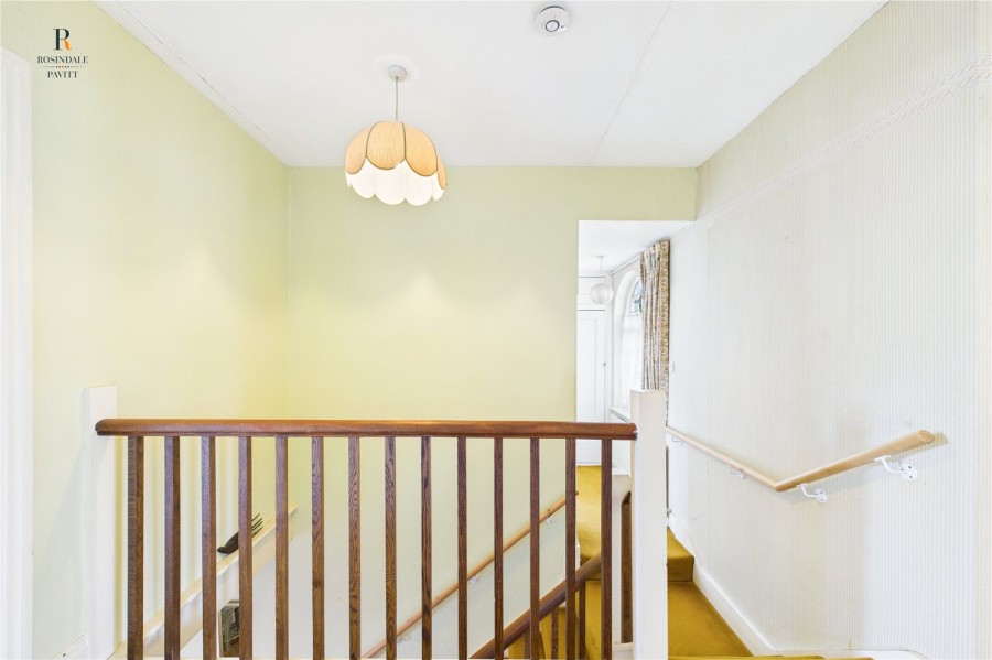 Images for South Wallington EAID:511770098 BID:WLL