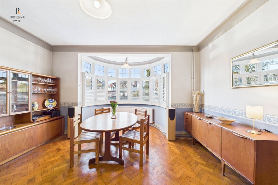 Images for South Wallington EAID:511770098 BID:WLL