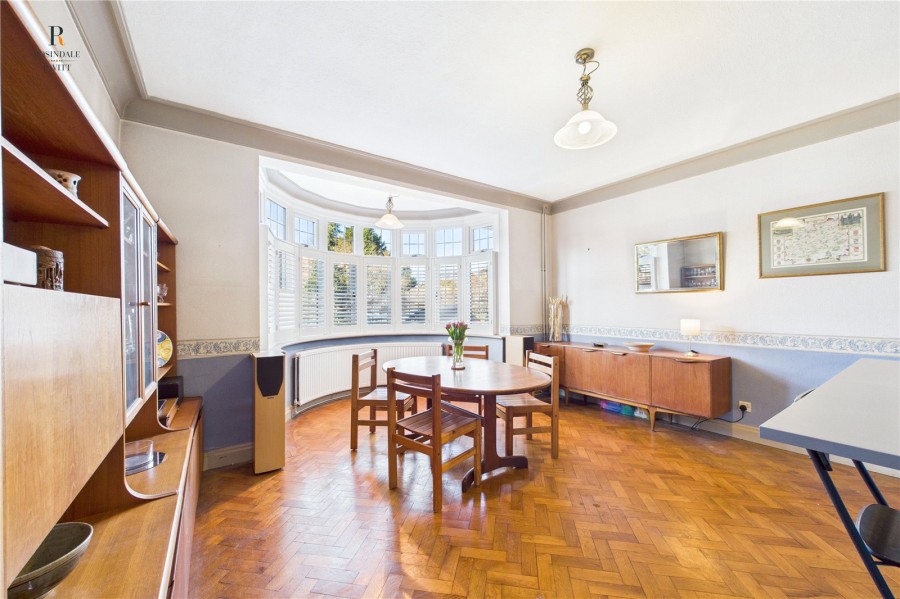 Images for South Wallington EAID:511770098 BID:WLL
