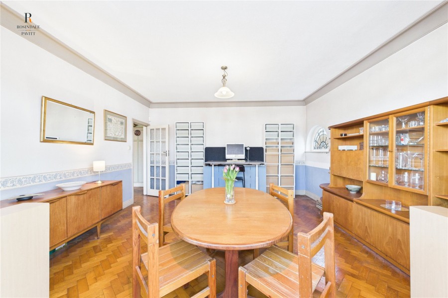 Images for South Wallington EAID:511770098 BID:WLL